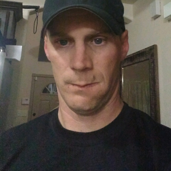 hume_chad